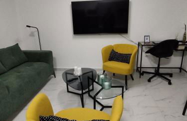 Habitat Lobby - Foto 62