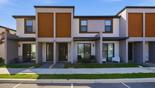 Themed 03 Bedrooms 03 Baths - Foto 4, Other