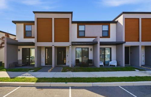 Themed 03 Bedrooms 03 Baths - Foto 4