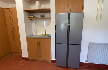 Broad Mead - Foto 20