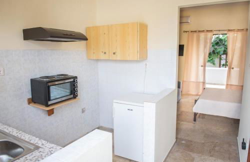 ARISTOTELIS Apartments - Foto 25