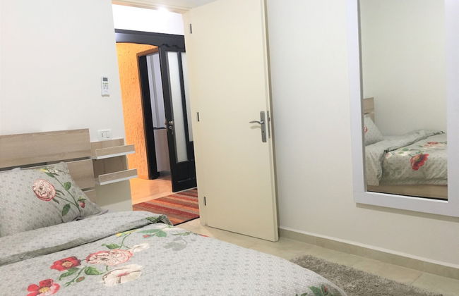 Elite Residence - Foto 7