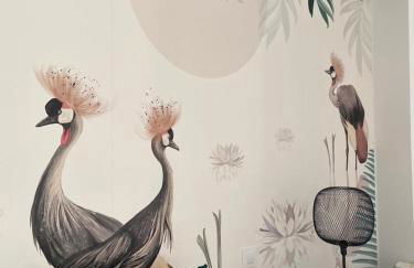 Las Casas de Lola - Foto 15