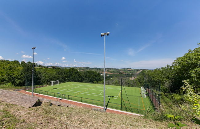 Locanda Antiche Macine - Foto 20