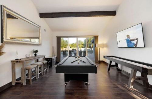 Villa De Paradis - Foto 6