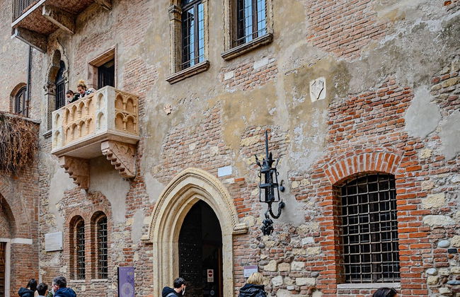 Casa delle Magnolie - Foto 32