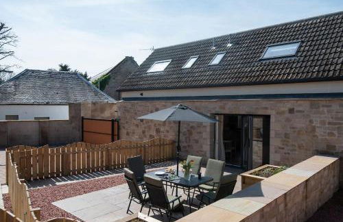 Wall Cottage - Foto 21