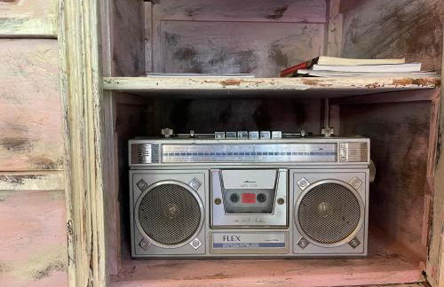 Casa Trasgu de Tornín-Cangas de Onís- Enjoy life in Asturias - Foto 23