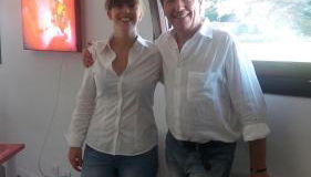 Agriturismo Oro di Berta - Foto 2