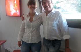 Agriturismo Oro di Berta - Foto 2