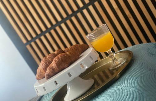 Nowa apartament - komfortowe 61m2 - 3 pokoje, garaż, klimatyzacja - Foto 26