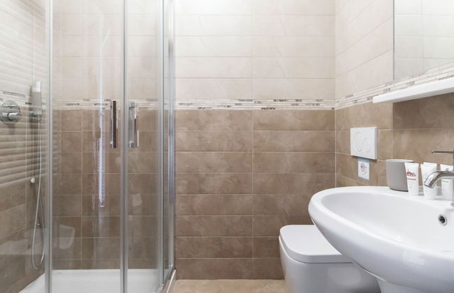 Italianway - Andrea Ponti 1 - Photo 10