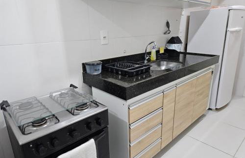 Apartamento em Cabo Frio - Foto 14