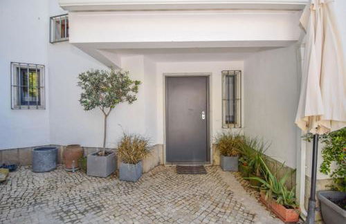 White Star Estoril - Foto 76