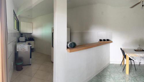 Casa de Praia Familiar - Foto 5