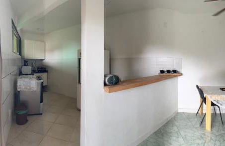 Casa de Praia Familiar - Foto 5