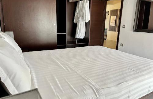 ZEN Apartments - Foto 6