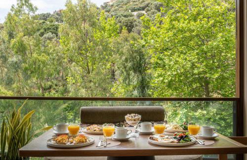 Paramithenio Village Beach Resort & Spa - Foto 9