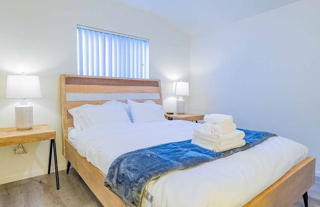 Elegant Country Retreat With Serene Patio Haven - Foto 22