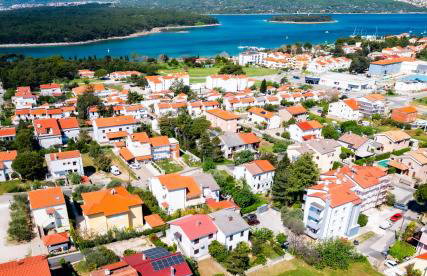 Home Away From Home with a heated pool - Foto 38