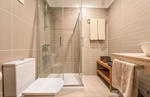 Casa Santa Úrsula - Foto 15