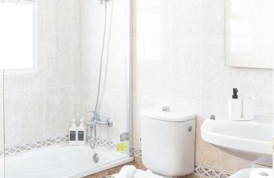 The Totalan Retreat - Photo 2