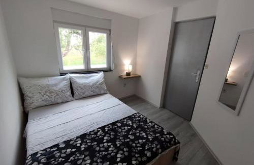 Apartman Marija - Photo 9