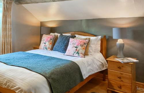 The Old Post House - Uk50190 - Foto 7