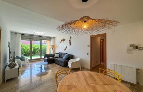 Sensación de Vivir - Photo 11