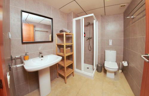 Desconnectar Malgrat de Mar - Foto 11