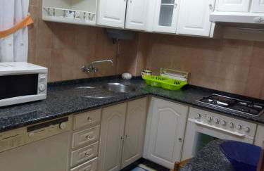 Aloha Barreiros - Foto 15