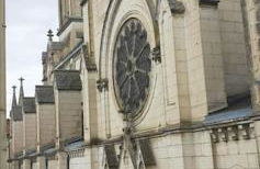 T2 LES ARCADES - Foto 9