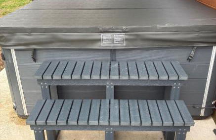 Le Guillaume - Sauna - A moins de 2 km de la plage - Foto 17