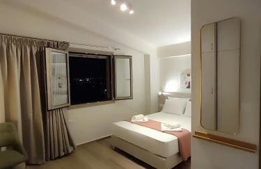 Galanthus Loft 3 - Foto 8