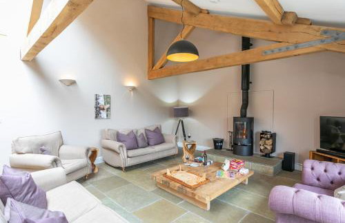 Brockram & Keld Barns - Foto 34