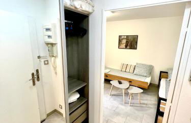 Studio équipé - Canal du Midi à Toulouse - Photo 5