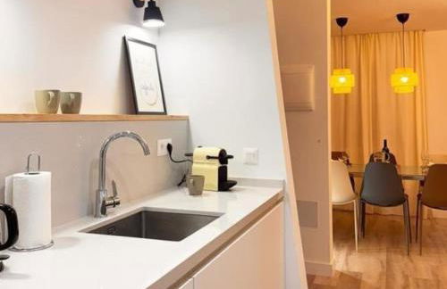 Live Santa Cruz Iriarte - Foto 20