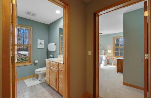 Arrowhead Summit - Foto 16