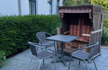 Gustava 27 - Foto 15