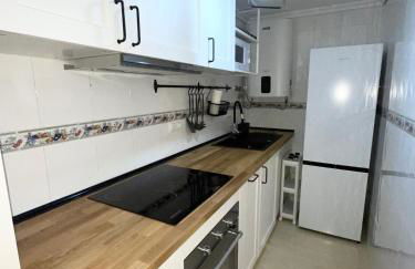 Villa Dulce - Photo 6