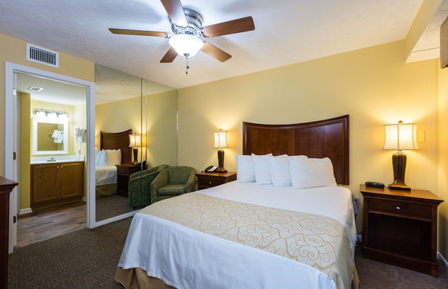 Jade Tree Cove - Foto 3