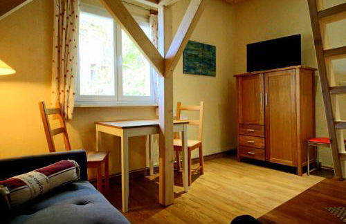 Haus Abendsonne - Foto 44