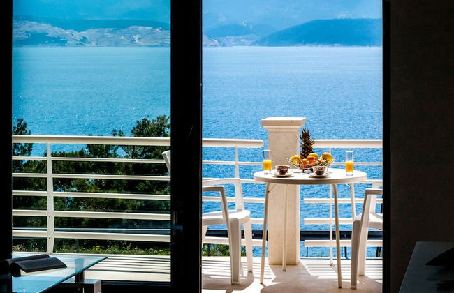 Adria Croatica - Foto 75