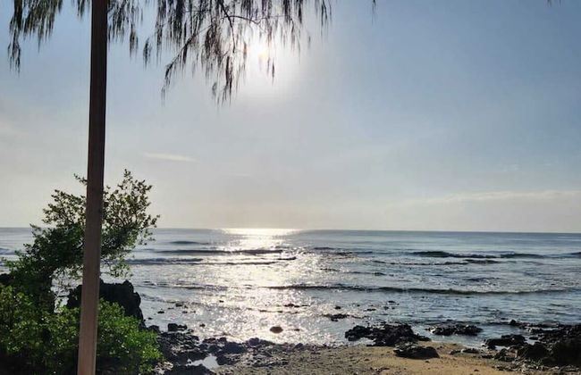 Bombua Beach House - Foto 40