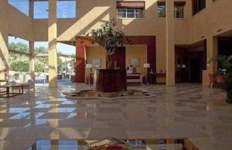 Charming Apartment in Estômbar with Private Pool. - Foto 28