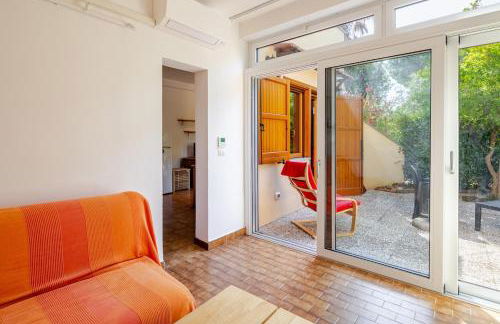 House Marina near the sea - 2 minute from station - Foto 16