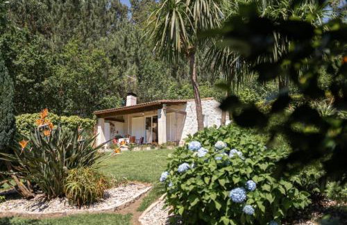 Casa Costaneira - Foto 44