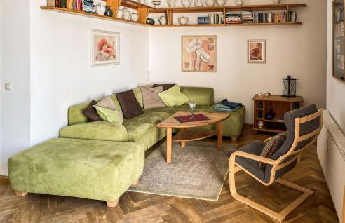 Amazing Apartment In Hohen Wieschendorf - Foto 3