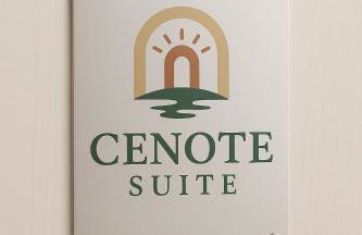 Cenote Suite - Expérience sensorielle - Photo 23