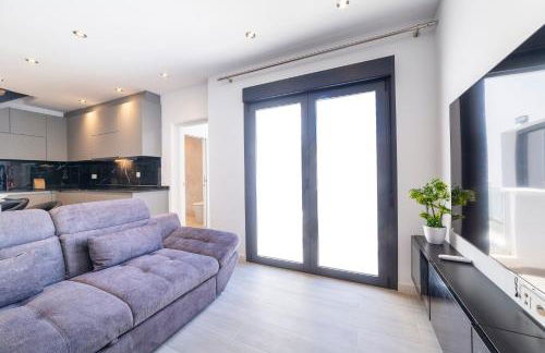 TrendyHomes Palmeral Beach Mojacar - Foto 29